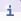 Link Impressum
