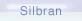 Link Silbran